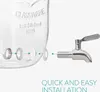 Navaris Wasserspender - 4L Getränkespender - Produktbild-Vorschau 6