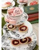 Etáž, 3 patra, porcelán - Otázky a odpovědi | Alenka v říši Náhled obrázku produktu 7