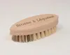 Redecker Brosse à légumes Voir les images du produit 3
