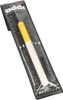 Addi 148-7 Aluminiumhaken 4 mm 15 cm Produktbild-Vorschau 1