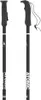 Bastoncini da sci Atomic AMT Black 130 cm Anteprima dell’immagine prodotto 8