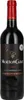 Mouton Cadet rouge 14% 0,75L (F) Produktbild-Vorschau 8