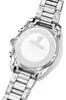 Festina Chronographen Boyfriend Collection Pink Produktbild-Vorschau 3