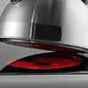 WMF 651016030, 1,5 l, Edelstahl, Schwarz Produktbild-Vorschau 2