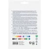 Faber-Castell 164724, 24 Stück(e), Mehrfarbig, Feine Produktbild-Vorschau 7