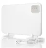 Panneau chauffant infrarouge de 120W pour table, avec Voir les images du produit 12