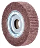 PFERD POLINOX wheels PNZ, 1 Stück(e) Produktbild-Vorschau 1