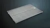 Siemens  iQ500 Inselhaube 90 cm Edelstahl LF98BIP50 Produktbild-Vorschau 17
