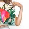 Fabelhafte Canvas LEINWAND BILDER 70x50 cm XXL Kunstdruck Produktbild-Vorschau 4