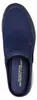 Skechers scarpe Summits Vindicator, 232296NVY Anteprima dell’immagine prodotto 3
