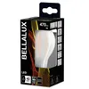 Bellalux LED Filament Leuchtmittel Birne A60 4W = 40W E27 Produktbild-Vorschau 9