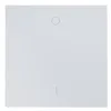 Funk-Schalter Set McPower "Comfort" Funk-Steckdose + Produktbild-Vorschau 2