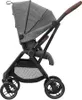 Maxi-Cosi Leona 2 Kinderwagen, Ab der Geburt bis ca. 4 Produktbild-Vorschau 9