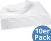 Chusteczki muślinowe / Muślinowe ściereczki / Ściereczki do Podgląd zdjęcia produktu 1