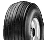 Vredestein V64+ Sommerreifen 170/60 8 71A8 LKW Reifen Produktbild-Vorschau 1