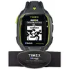 Timex Ironman Run x50+ HRM TW5K88000 orologio digitale da Anteprima dell’immagine prodotto 3