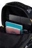 Coolpack Break Jugend Schulrucksack Produktbild-Vorschau 12