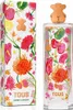 Tous Sorbet Garden Eau de Toilette für Damen 90 ml Produktbild-Vorschau 1