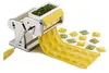 Marcato Ravioli, Chróm, 180 mm, 115 mm, 100 mm Náhľad obrázku produktu 10