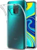 Ochranný kryt pro Xiaomi Redmi Note 9 Pro / 9S Case Náhled obrázku produktu 1