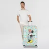 American Tourister Wavebreaker Disney Spinner 77 / 28 Produktbild-Vorschau 14