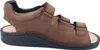 Finn Comfort Herren Sandale TUNIS braun Größe EUR 41 Produktbild-Vorschau 30
