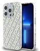 Karl Lagerfeld Klhcp15Lhkdpnsk Custodia rigida per Iphone Anteprima dell’immagine prodotto 8