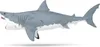 schleich Dinosaurs 15055, 4 Jahr(e), Conquering the Earth, Produktbild-Vorschau 16
