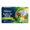 Meßmer Zauber der Zwerge 5x | Früchtetee mit Produktbild-Vorschau 2