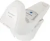 Datalogic WLC4090-BK-BT, Drinnen, Kabelloses Aufladen, Produktbild-Vorschau 2