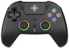 Deltaco GAM-189 Deltaco Controller Wireless RGB PS5 Productafbeelding-voorbeeld 1