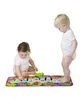 Playgro Jumbo Jungle Tapis de piano avec bruits d'animaux, Voir les images du produit 8