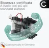 CELLONIC 1x Batteria per Aspirapolvere Compatibile con Anteprima dell’immagine prodotto 4