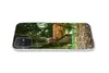 MuchoWow® Handyhülle Schutzhülle Hülle für Samsung Galaxy Produktbild-Vorschau 5