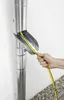 Kärcher 2.637-729.0 Rohrreinigungs-Set 7,5m Produktbild-Vorschau 11