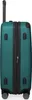 HAUPTSTADTKOFFER Spree - Trolley 65 cm con espansione, Anteprima dell’immagine prodotto 5