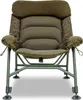 Solar SP C-Tech Sofa Fotel Fotel karpiowy Fotel wędkarski Podgląd zdjęcia produktu 8
