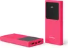 COLORUM Power Bank iPhone,iPad, Samsung, Xiaomi 10 000 mAh Produktbild-Vorschau 1