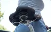 Selle Royal City- Fahrradsattel "Lookin - Stracciatella", Produktbild-Vorschau 8