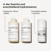 Olaplex N° 5 Leave-in Moisturize & Mend Leave in Voir les images du produit 14