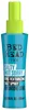 Tigi Spray do włosów z solą morską zwiększający objętość, Podgląd zdjęcia produktu 8