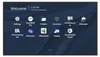Viewsonic CDE7530, 190,5 cm (75"), 3840 x 2160 px, Wi-Fi Podgląd zdjęcia produktu 1