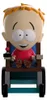 South Park Vinyl Figur Timmy 13 cm Produktbild-Vorschau 2
