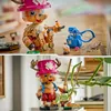 LEGO ONE PIECE Tony Tony Chopper - Sammelfigur mit Zubehör Produktbild-Vorschau 5