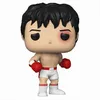Funko POP Rocky 1177 Rocky Balboa Figurka Kolekcjonerska Podgląd zdjęcia produktu 14