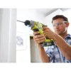 RYOBI® R18SDS-0 Akku-Bohrhammer 18,0 V Anteprima dell’immagine prodotto 2