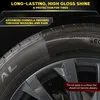 Meguiar's® Gold Class Endurance Tire Gel 473 ml - Produktbild-Vorschau 4