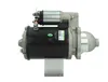 BV PSH 650.009.103.100 Starter Anlasser 2,7kW 12V LKW Produktbild-Vorschau 3