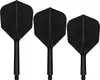 Target Darts K-Flex No.6 Dart Flights und Shafts, Produktbild-Vorschau 10