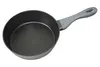 Padella ELO Premium Ø 28 cm in alluminio forgiato, grigio Anteprima dell’immagine prodotto 6